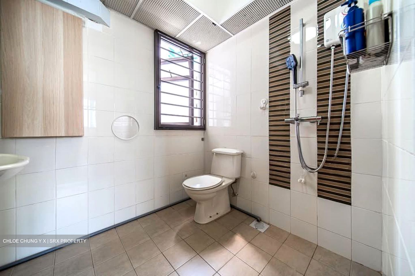 Blk 180B Marsiling Heights (Woodlands), HDB 3 Rooms #578981311